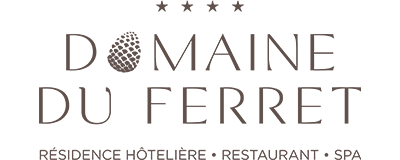 DOMAINE DU FERRET