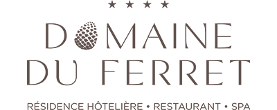 DOMAINE DU FERRET